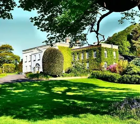 Guest house Artramon Farm COUNTY WEXFORD