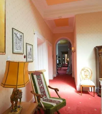 Artramon Farm * COUNTY WEXFORD