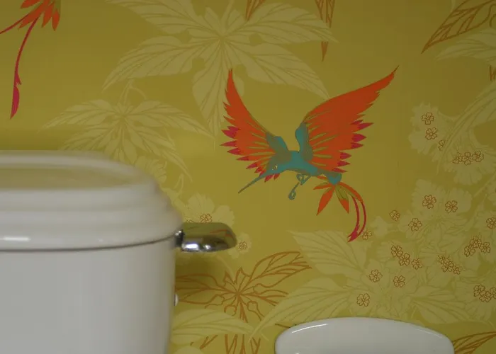 Gasthof Artramon Farm COUNTY WEXFORD